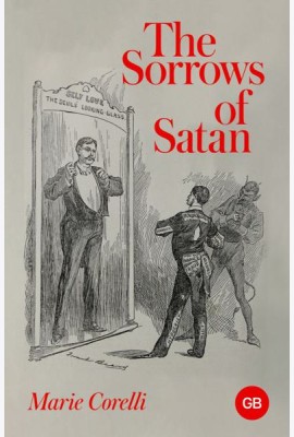 The Sorrows of Satan