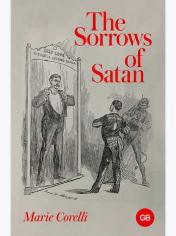 The Sorrows of Satan