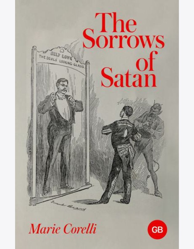The Sorrows of Satan