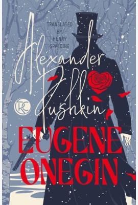Eugene Onegin