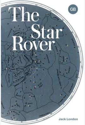 The Star Rover = Странник по звездам