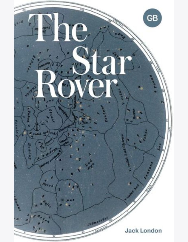 The Star Rover = Странник по звездам