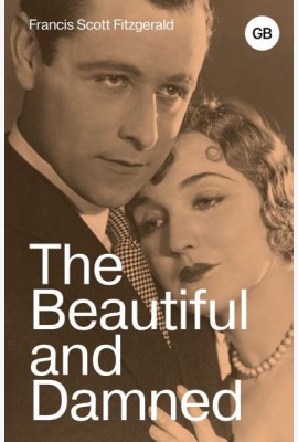 The Beautiful and Damned