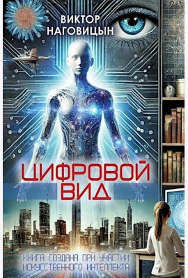Цифровой вид