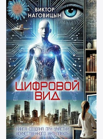 Цифровой вид