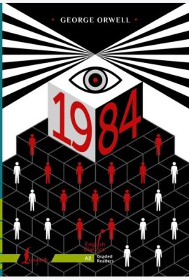 1984. A2