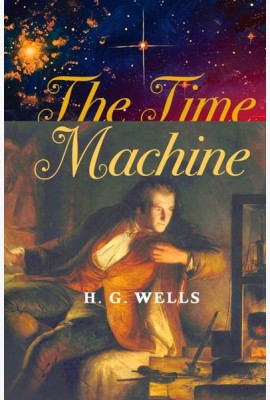 The Time Machine
