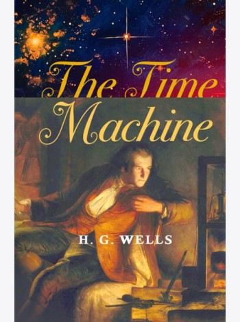 The Time Machine