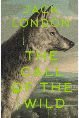 The Call of the Wild