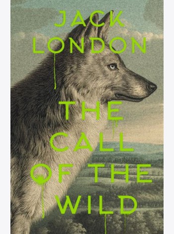 The Call of the Wild