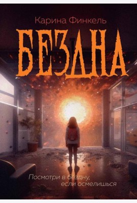 Бездна
