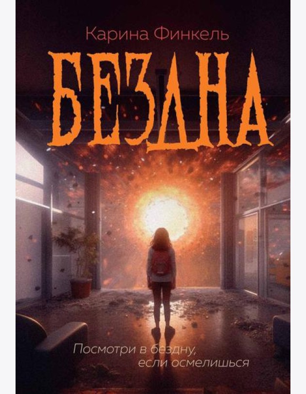 Бездна