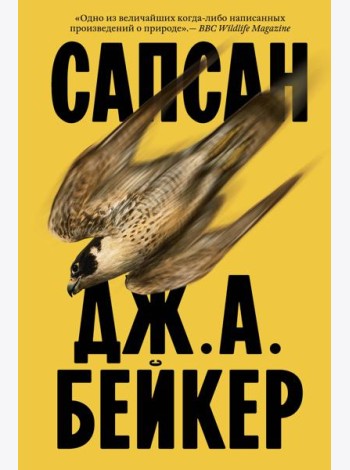 Сапсан