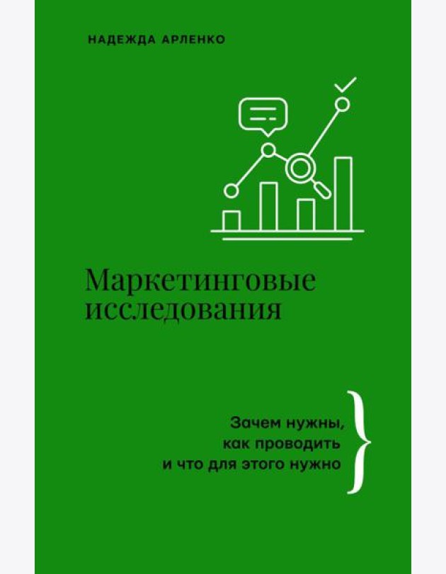 Маркетинговые исследования: зачем нужны, как проводить и что для этого нужно