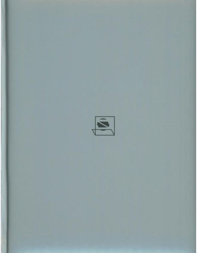Сохранить как… или Остановка времени