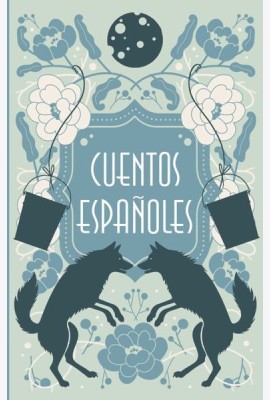 Cuentos espanoles