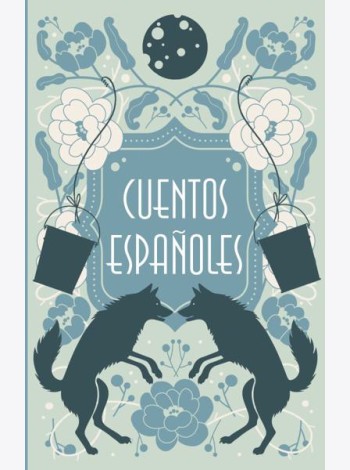 Cuentos espanoles
