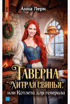 Таверна 