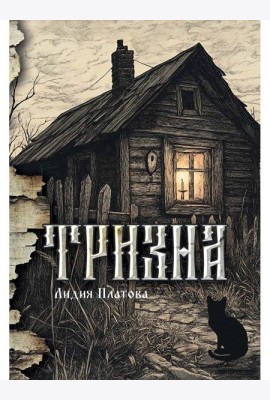 Тризна