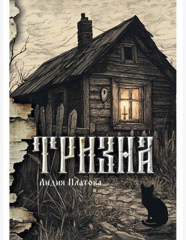Тризна