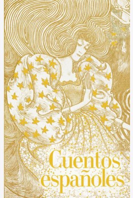 Cuentos espanoles