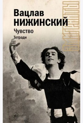 Чувство. Тетради
