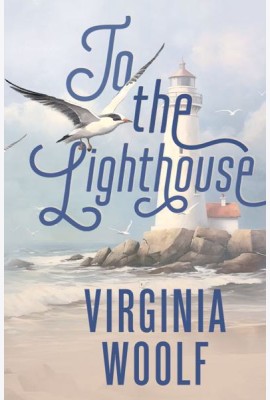 To the Lighthouse