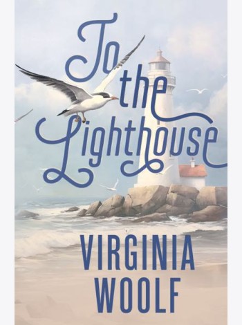 To the Lighthouse