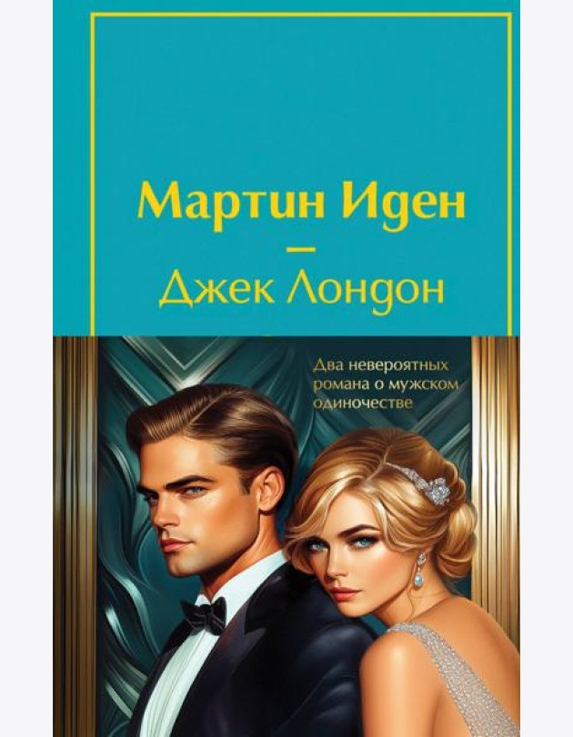 Набор
