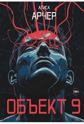 Объект 9