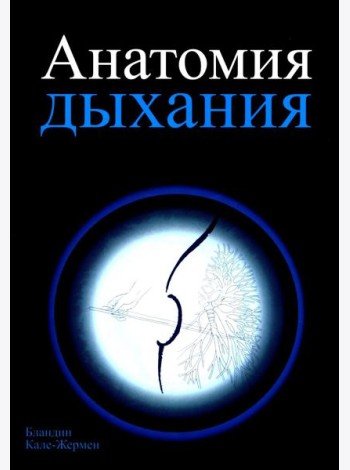Анатомия дыхания