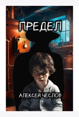 Предел