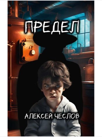 Предел