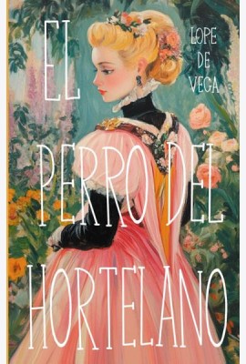 El perro del hortelano