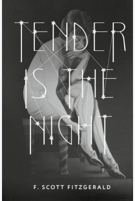 Tender is the Night = Ночь нежна