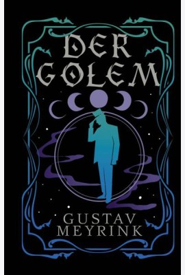 Der Golem