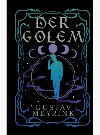 Der Golem