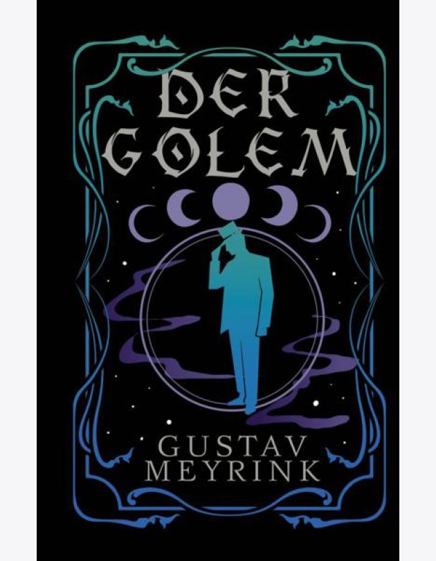 Der Golem