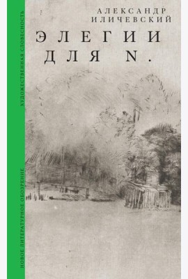 Элегии для N
