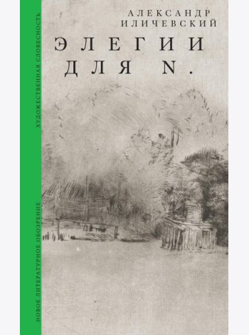 Элегии для N