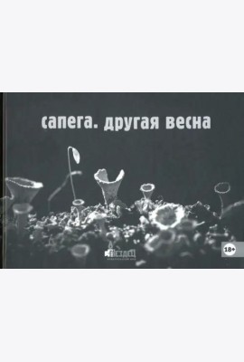 Другая весна