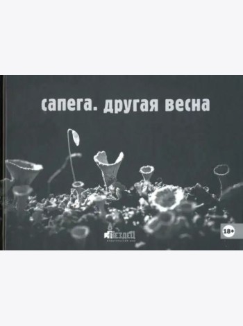 Другая весна