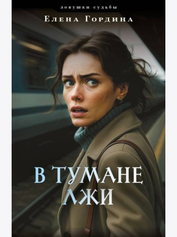 В тумане лжи