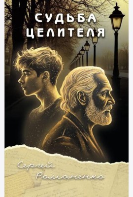 Судьба целителя
