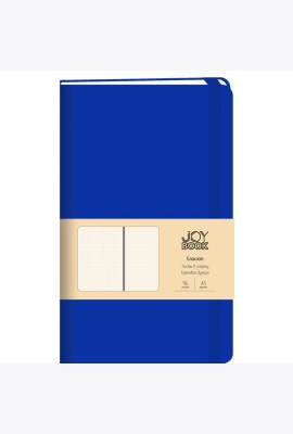 Бл.ис.к96л/Joy Book. Синее озеро