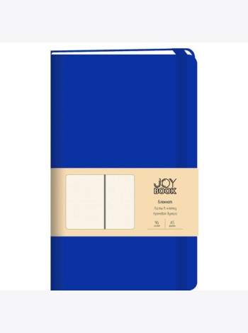 Бл.ис.к96л/Joy Book. Синее озеро