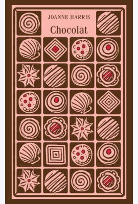 Chocolat