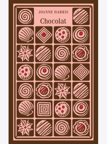 Chocolat
