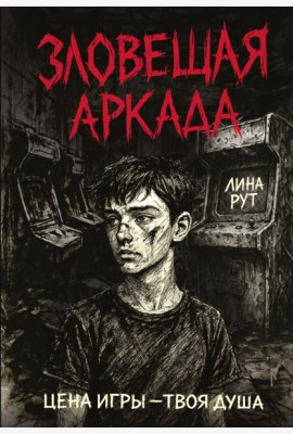 Зловещая аркада