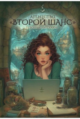 Агентство 